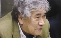 アリの一言：いま小田実に学ぶ「小さな人間」の倫理と論理