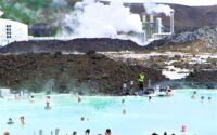 伊藤千尋：市民運動こそが日本を変える〜選挙結果にめげているときではない