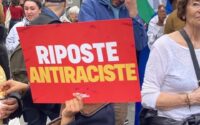 フランス：マクロン政権のトランプ化・ファシズムへの転落危機
