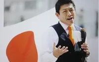アリの一言 : 参政党の隠れた政策・神話で皇民化教育