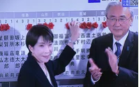 アリの一言 : 小選挙区制の反民主性は歴然、比例代表制への転換が急務