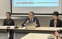 核兵器をなくす、それが日本の安全保障