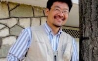 万博工事費未払い問題は悪政の象徴〜西谷文和さんが語る「お祭り資本主義」