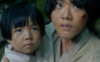 〔映画の部屋〕南北分断の根っこを掘り起こす力作～『済州島四・三事件　ハラン』