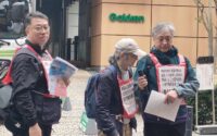 双龍自動車、16年のたたかいに学ぶ〜「日韓労働者連帯集会」開かれる