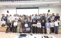 反貧困全国集会「焼け野原の時代から希望を紡ぐ！」を開催