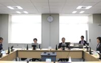 都教委傍聴記：都立高の魅力をアピールする施策ばかり〜不登校や夜間定時制切り捨てには沈黙