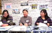 声を上げれば「大家・不動産業者」の横暴は止められる〜レイバーネットTV「住まいは人権」特集