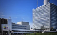 「NHK、国会前デモ放送を直前で差し替え」記事に注目