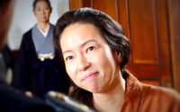 〔映画の部屋〕燦然と光を放つ文子の生き方～『金子文子　何が私をこうさせたか』