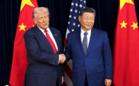 米中会談は何だったか？ 高市政権はイラン戦争終結のために動け！
