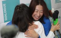 杉並区長選：岸本さとこさん圧勝！〜ここに私たちの希望はある