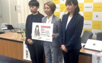 子育て困窮家庭の９８％「生活が苦しい」〜キッズドア調査、深刻な物価高の影響