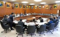 ＜速報＞7.14 参院内閣委員会「国旗損壊処罰法案」参考人質疑報告
