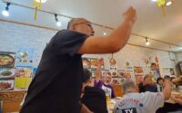 【レイバー映画祭アンケート報告】労働者の連帯はやっぱり素敵だ