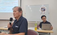 増え続ける現職自衛官のパワハラ・自殺の実態