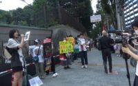 「軍事AIは情報を食べて賢くなる」～防衛省は虐殺会社を育てるな！