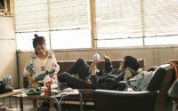〔映画の部屋〕『時には懺悔を』～ダメダメな人間たちが織りなす光