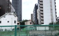 「住まいは人権」と「タワマン再開発」の決定的矛盾を衝く！