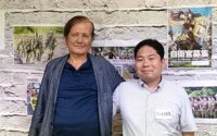 231号ギャラリー : 自衛隊でいま何が起きているのか？