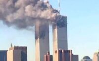 太田昌国のコラム : 「9・11」同時多発攻撃から25年を経たいま