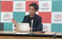 半数以上の若者が「必要な医療が受けられなかった」と回答